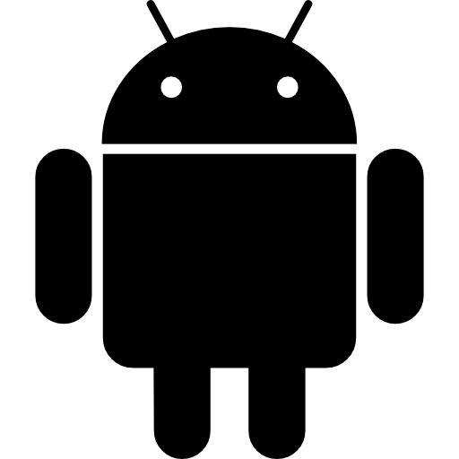 mobile-Android